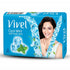 Vivel Cool Mint Soft Fresh Skin Soap